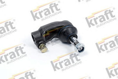 KRAFT AUTOMOTIVE 4311530 -  Наконечник поперечной рулевой тяги